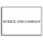 sitrick and company